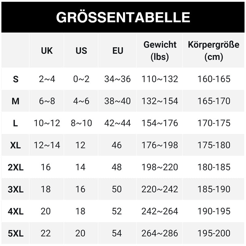 Lässiger halber Rollkragenpullover