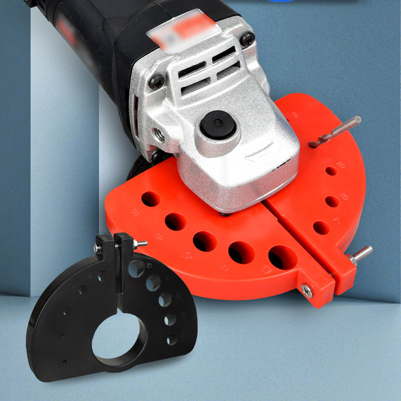 đ„Winterangebot 50% RABATTđ„Schrott Bohrer Reparatur Aufbereitung Schleifer