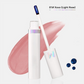 🌸Compre 1 e ganhe 1 grátis💄Brilho labial resistente a manchas que pode ser facilmente removido para um efeito deslumbrante! Máscara labial💋