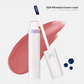 🌸Compre 1 e ganhe 1 grátis💄Brilho labial resistente a manchas que pode ser facilmente removido para um efeito deslumbrante! Máscara labial💋