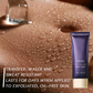 💜Último dia – Compre 1 e ganhe 1 grátis!💜✨Perfeicionador de cobertura corporal – Maquilhagem corporal à prova de água, leve e impecável