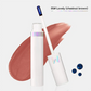 🌸Compre 1 e ganhe 1 grátis💄Brilho labial resistente a manchas que pode ser facilmente removido para um efeito deslumbrante! Máscara labial💋