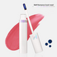 🌸Compre 1 e ganhe 1 grátis💄Brilho labial resistente a manchas que pode ser facilmente removido para um efeito deslumbrante! Máscara labial💋