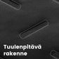 🖤 Black Friday -alennusmyynti! ⏰ Jopa 50 % alennusta!! 🔥 Paksut rento lämpimät housut