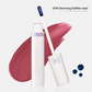 🌸Compre 1 e ganhe 1 grátis💄Brilho labial resistente a manchas que pode ser facilmente removido para um efeito deslumbrante! Máscara labial💋