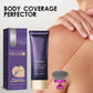 💜Último dia – Compre 1 e ganhe 1 grátis!💜✨Perfeicionador de cobertura corporal – Maquilhagem corporal à prova de água, leve e impecável