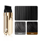 ⏳Time-Limited Special⏰2-in-1 Convenient Hair Dye Comb For Gray Hair