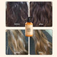 🔥Limited stock available 50% OFF🔥Long-lasting Styling Moroccan Volume Moisturizing Elasticity