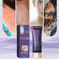 💜Último dia – Compre 1 e ganhe 1 grátis!💜✨Perfeicionador de cobertura corporal – Maquilhagem corporal à prova de água, leve e impecável
