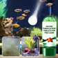 ⚡Buy 2 Get 1 Free🐠Powerful Aquarium Water Purification Tablet🌿