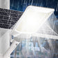 ☀️Luz solar extra brilhante à prova de água para exterior💡
