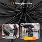 🎁2025 Hot Sale 50% OFF⏳12-Rib Large Foldable Windproof Umbrella