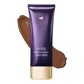💜Último dia – Compre 1 e ganhe 1 grátis!💜✨Perfeicionador de cobertura corporal – Maquilhagem corporal à prova de água, leve e impecável