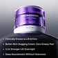 Creme 3D de Lifting e Firmeza para Rosto e Pescoço