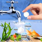⚡Buy 2 Get 1 Free🐠Powerful Aquarium Water Purification Tablet🌿