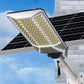 ☀️Luz solar extra brilhante à prova de água para exterior💡
