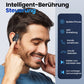 🔥HEISSER VERKAUF 50% RABATT🔥Intelligente kabellose Bluetooth Übersetzung Ohrhörer