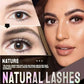 🌟kaufen Sie 1 und erhalten Sie 1 kostenlos🤩Free Snap-On Lashes🌟