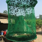 Fast Fly Catcher- 100% Non Toxic - Reusable