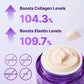 Creme 3D de Lifting e Firmeza para Rosto e Pescoço
