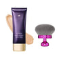 💜Último dia – Compre 1 e ganhe 1 grátis!💜✨Perfeicionador de cobertura corporal – Maquilhagem corporal à prova de água, leve e impecável