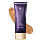 💜Último dia – Compre 1 e ganhe 1 grátis!💜✨Perfeicionador de cobertura corporal – Maquilhagem corporal à prova de água, leve e impecável