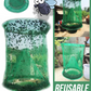 Fast Fly Catcher- 100% Non Toxic - Reusable