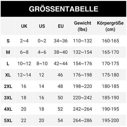 Lässiger halber Rollkragenpullover