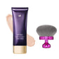 💜Último dia – Compre 1 e ganhe 1 grátis!💜✨Perfeicionador de cobertura corporal – Maquilhagem corporal à prova de água, leve e impecável