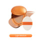 💜LAST DAY - BUY 1 GET 1 FREE💜🏆50K+ SOLD! Almost Gone ✨Mask Fit AI Filter Cushion Foundation
