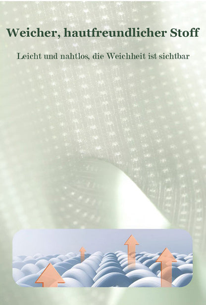 Latex Falsche Gesäß Quadrat Winkel Unterwäsche