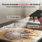 🔥Desconto de 50% no último dia!🔥Spray Desengordurante Potente para Grelhadores - Ação Rápida