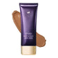 💜Último dia – Compre 1 e ganhe 1 grátis!💜✨Perfeicionador de cobertura corporal – Maquilhagem corporal à prova de água, leve e impecável