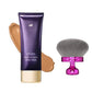 💜Último dia – Compre 1 e ganhe 1 grátis!💜✨Perfeicionador de cobertura corporal – Maquilhagem corporal à prova de água, leve e impecável