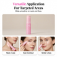 Bálsamo Multifuncional Pink Collagen Volume