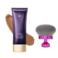 💜Último dia – Compre 1 e ganhe 1 grátis!💜✨Perfeicionador de cobertura corporal – Maquilhagem corporal à prova de água, leve e impecável