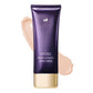 💜Último dia – Compre 1 e ganhe 1 grátis!💜✨Perfeicionador de cobertura corporal – Maquilhagem corporal à prova de água, leve e impecável