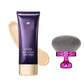 💜Último dia – Compre 1 e ganhe 1 grátis!💜✨Perfeicionador de cobertura corporal – Maquilhagem corporal à prova de água, leve e impecável