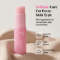 Bálsamo Multifuncional Pink Collagen Volume