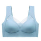 🌹⏰ Loucura do último dia🏆COMPRE 1 E GANHE 2 GRÁTIS💥Sutiãs sem aro sexy com push up