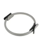 ⏳Oferta especial por tempo limitado⏰Pilates Ring Fitness Trainer | Anel tonificante para tronco, braços e pernas