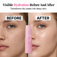 Bálsamo Multifuncional Pink Collagen Volume