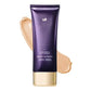 💜Último dia – Compre 1 e ganhe 1 grátis!💜✨Perfeicionador de cobertura corporal – Maquilhagem corporal à prova de água, leve e impecável