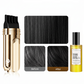 ⏳Time-Limited Special⏰2-in-1 Convenient Hair Dye Comb For Gray Hair