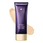 💜Último dia – Compre 1 e ganhe 1 grátis!💜✨Perfeicionador de cobertura corporal – Maquilhagem corporal à prova de água, leve e impecável