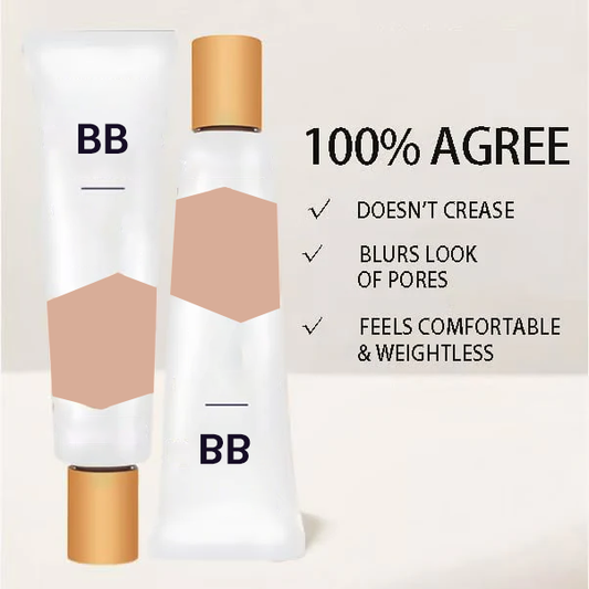 💜💜✨ÚLTIMO DIA DE PROMOÇÃO: COMPRE 1 E GANHE 1 GRÁTIS!!💜✨Hidratante com cor BB Blur FPS 30 - ilumina, hidrata e suaviza a pele instantaneamente✨