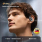 3D Surround Open OWS Bluetooth-Kopfhörer - kostenloser Versand