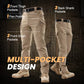 💥2026 New Arrivals👖Multi-purpose Tactical Pants