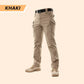 💥2026 New Arrivals👖Multi-purpose Tactical Pants
