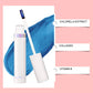 🌸Compre 1 e ganhe 1 grátis💄Brilho labial resistente a manchas que pode ser facilmente removido para um efeito deslumbrante! Máscara labial💋